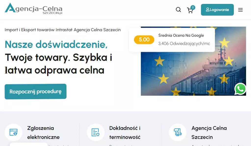 https://agencja-celna.szczecin.pl
